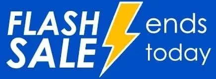 🐦Solar Cascade Hanging Bird Bath Fountain